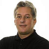 John Kass. When newspaper columnists act like bartenders pouring out the talking points of their political party, they have failed to do their job. - kass-ii