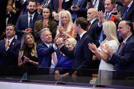 The Wall Street Journal - News update