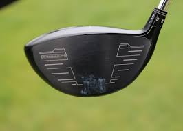 Shane Lowry and Sepp Straka Duel for Truist Championship Victory