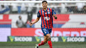 Santiago Ramos Mingo