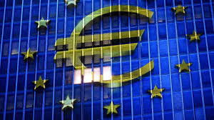 CNBC Daily Open: A trade 'bazooka' against Trump's Greenland tariffs is in the cards for the EU