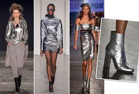 Resultado de imagem para moda tendencia nesse inverno 2016