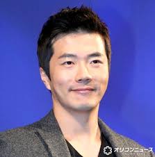 【韓国俳優】クォン・サンウ、長男の近影を“顔出し”で公開 身長180センチ超&父親似の姿に反響続々「すごくハンサム」