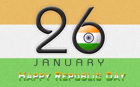 Image result for republic day messages