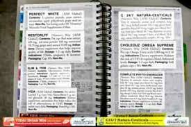 Image result for AIm Global Products