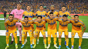 ¿Cuál es el posible once de Tigres ante Chivas en los Cuartos de Final?