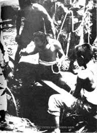  lubang buaya