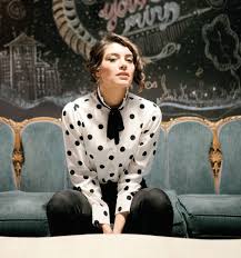 Résultat de recherche d'images pour "gaye turgut evin 2015"