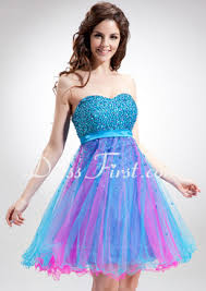 Image result for dresses for teenagers