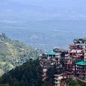 Dharamkot