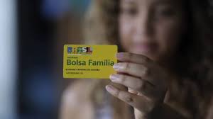 Começa amanhã! Governo paga a partir desta segunda-feira (18) o Bolsa Família de maio; confira o calendário completo
