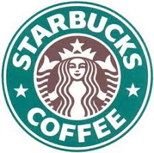 Starbucks drops its grocery store coffee price