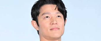 News source: Yahoo!ニュース