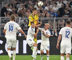 BVB.de - News update