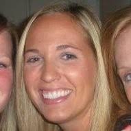 Provato Employee Courtney Fry's profile photo