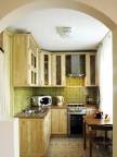 Hgtv  M