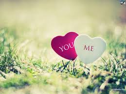 Image result for love
