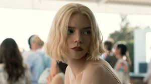 anya taylor-joy