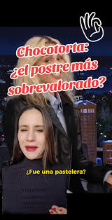 Miniatura de un video relacionado