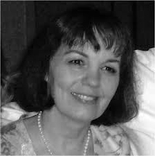 Leslie Bohn Obituary: View Leslie Bohn&#39;s Obituary by Reno Gazette-Journal - RGJ019506-1_20131009
