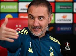 Nottingham Forest predicted XI vs FC Midtjylland: Tricky Trees fight to keep European dream alive