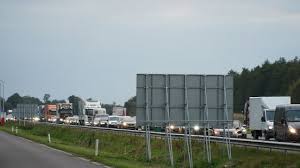 RTV Drenthe - News update