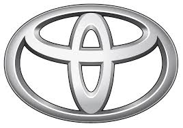 Resultado de imagen para las mejores marcas de carros logo