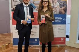 impuesto sobre la renta