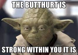 Yoda Quotes on Pinterest | Yoda Funny, Star Wars and Greatest Quotes via Relatably.com