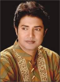 Ahsan Habib Nasim is one of the promising actors of the small screen. He plays major roles in two mega serials -- Bachelor Dampoti directed by Murad Parvez ... - 2007-11-14__cl02