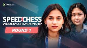 Chess.com