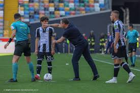 Udineseblog - News update