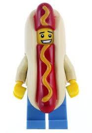 תוצאת תמונה עבור ‪lego man‬‏