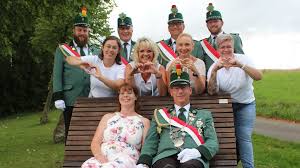 Westfalen-Blatt - News update