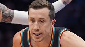 Duncan Robinson's Playoff Struggles: A Challenge for the Detroit Pistons