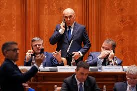 News source: Le Monde.fr