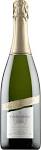 Louis Massing Ros Premier Cru (l) - kuohuviinit - Ranska
