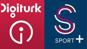 Sivas Ekspres Gazetesi - News update