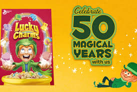 Résultat de recherche d'images pour "lucky charms"