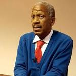 Phosa withdraws urgency interdict against