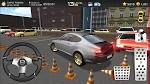 Car Games - Racing Car Games at Addicting Games