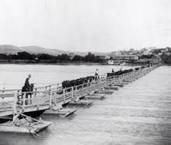 external image images?q=tbn:ANd9GcTwx3BBYLbkiglWmEGKUEnUj-JZf8AXqfBIuAuSQKLZLn_wrRQd