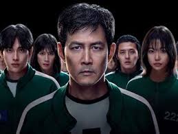 TecMundo - News update