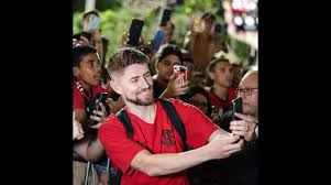 Brasileirão: Flamengo, Corinthians e São Paulo em campo hoje