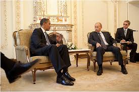 Image result for kerry putin