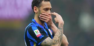 La Gazzetta dello Sport - News update