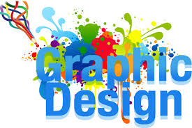 Hasil gambar untuk desain grafis