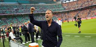 Trend Google: gerry cardinale