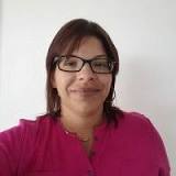 Arelis Oyola-Ruiz's profile photo