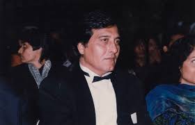 Image result for Vinod Khanna